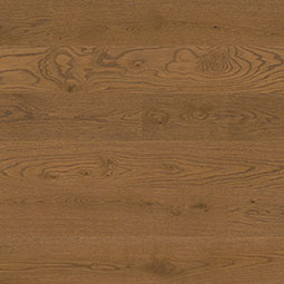 Ladson Scarborough Buff Wood / MSI Ladson through STL Cabinetry in Saint Louis, Missouri