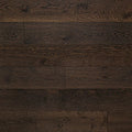 Ladson Thornburg Wood / MSI Ladson through STL Cabinetry in Saint Louis, Missouri