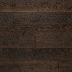 Ladson Thornburg Wood / MSI Ladson through STL Cabinetry in Saint Louis, Missouri