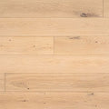 Ladson Tualatin Blonde Wood / MSI Ladson through STL Cabinetry in Saint Louis, Missouri