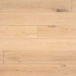 Ladson Tualatin Blonde Wood / MSI Ladson through STL Cabinetry in Saint Louis, Missouri