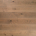 Ladson Wayland Wood / MSI Ladson through STL Cabinetry in Saint Louis, Missouri
