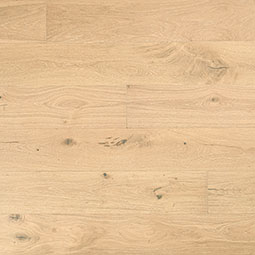 Ladson Whitlock Wood / MSI Ladson through STL Cabinetry in Saint Louis, Missouri