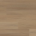 Laurel Larkin LVP / MSI Laurel through STL Cabinetry in Saint Louis, Missouri