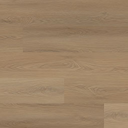 Laurel Larkin LVP / MSI Laurel through STL Cabinetry in Saint Louis, Missouri