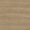 Laurel Linen Loggia LVP / MSI Laurel through STL Cabinetry in Saint Louis, Missouri