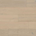 McCarran Mable Wood / MSI McCarran through STL Cabinetry in Saint Louis, Missouri