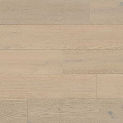 McCarran Mable Wood / MSI McCarran through STL Cabinetry in Saint Louis, Missouri