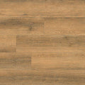 Wayne Parc Macland LVP / MSI Wayne Parc through STL Cabinetry in Saint Louis, Missouri