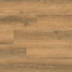 Wayne Parc Macland LVP / MSI Wayne Parc through STL Cabinetry in Saint Louis, Missouri