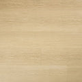 Laurel Malta LVP / MSI Laurel through STL Cabinetry in Saint Louis, Missouri