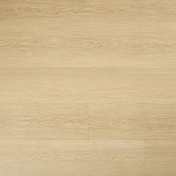 Laurel Malta LVP / MSI Laurel through STL Cabinetry in Saint Louis, Missouri