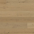 McCarran Adriel Oak Wood / MSI McCarran through STL Cabinetry in Saint Louis, Missouri