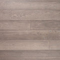McCarran Bourland Wood / MSI McCarran through STL Cabinetry in Saint Louis, Missouri