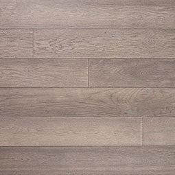 McCarran Bourland Wood / MSI McCarran through STL Cabinetry in Saint Louis, Missouri