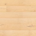 McCarran Bramlett Wood / MSI McCarran through STL Cabinetry in Saint Louis, Missouri