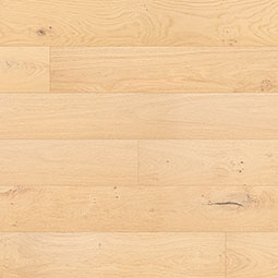 McCarran Bramlett Wood / MSI McCarran through STL Cabinetry in Saint Louis, Missouri