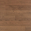 McCarran Clayborne Wood / MSI McCarran through STL Cabinetry in Saint Louis, Missouri