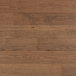McCarran Clayborne Wood / MSI McCarran through STL Cabinetry in Saint Louis, Missouri