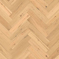 McCarran Bramlett Herringbone Wood / MSI McCarran through STL Cabinetry in Saint Louis, Missouri