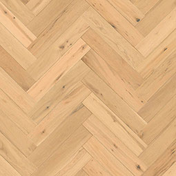 McCarran Bramlett Herringbone Wood / MSI McCarran through STL Cabinetry in Saint Louis, Missouri