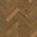 McCarran Wayland Herringbone Wood / MSI McCarran through STL Cabinetry in Saint Louis, Missouri