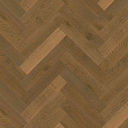 McCarran Wayland Herringbone Wood / MSI McCarran through STL Cabinetry in Saint Louis, Missouri