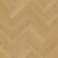 McCarran Whitlock Herringbone Wood / MSI McCarran through STL Cabinetry in Saint Louis, Missouri