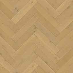 McCarran Whitlock Herringbone Wood / MSI McCarran through STL Cabinetry in Saint Louis, Missouri