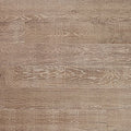 McCarran Hinton Wood / MSI McCarran through STL Cabinetry in Saint Louis, Missouri