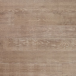 McCarran Hinton Wood / MSI McCarran through STL Cabinetry in Saint Louis, Missouri