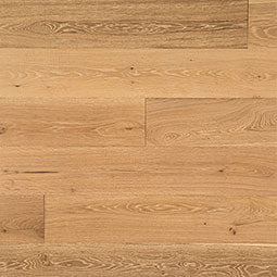 McCarran Kentsea Oak Wood / MSI McCarran through STL Cabinetry in Saint Louis, Missouri
