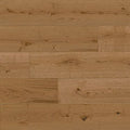 McCarran Leander Oak Wood / MSI McCarran through STL Cabinetry in Saint Louis, Missouri