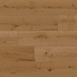 McCarran Leander Oak Wood / MSI McCarran through STL Cabinetry in Saint Louis, Missouri
