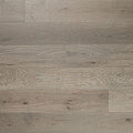 McCarran Milledge Wood / MSI McCarran through STL Cabinetry in Saint Louis, Missouri