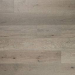 McCarran Milledge Wood / MSI McCarran through STL Cabinetry in Saint Louis, Missouri