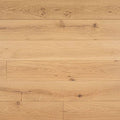 McCarran Montevideo Oak Wood / MSI McCarran through STL Cabinetry in Saint Louis, Missouri