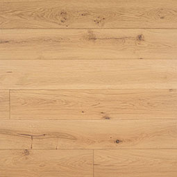 McCarran Montevideo Oak Wood / MSI McCarran through STL Cabinetry in Saint Louis, Missouri