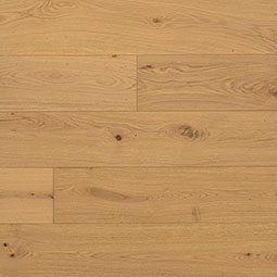 McCarran Northcutt Wood / MSI McCarran through STL Cabinetry in Saint Louis, Missouri