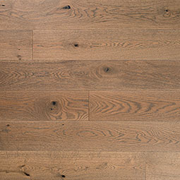 McCarran Wayland Wood / MSI McCarran through STL Cabinetry in Saint Louis, Missouri