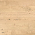 McCarran Whitlock Wood / MSI McCarran through STL Cabinetry in Saint Louis, Missouri
