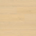 Wayne Parc Mellshire LVP / MSI Wayne Parc through STL Cabinetry in Saint Louis, Missouri