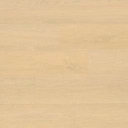 Wayne Parc Mellshire LVP / MSI Wayne Parc through STL Cabinetry in Saint Louis, Missouri