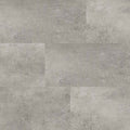 Glenridge Mountains Gray LVP / MSI Glenridge through STL Cabinetry in Saint Louis, Missouri