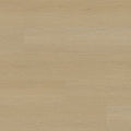 Laurel Palmilla LVP / MSI Laurel through STL Cabinetry in Saint Louis, Missouri