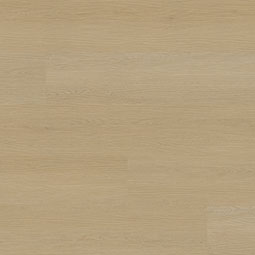 Laurel Palmilla LVP / MSI Laurel through STL Cabinetry in Saint Louis, Missouri