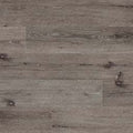 Ludlow LVP / MSI Cyrus through STL Cabinetry in Saint Louis, Missouri