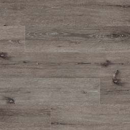 Ludlow LVP / MSI Cyrus through STL Cabinetry in Saint Louis, Missouri