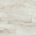 Glenridge Quarzo Taj LVP / MSI Glenridge through STL Cabinetry in Saint Louis, Missouri