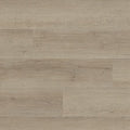 Laurel Saddle Wood LVP / MSI Laurel through STL Cabinetry in Saint Louis, Missouri